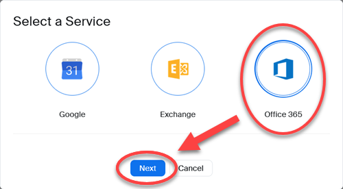 zoom-issue-restore-zoom-integration-with-office-365-calendar-it-cornell